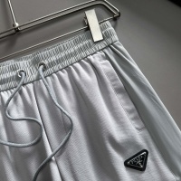 Cheap Prada Pants For Men #1164560 Replica Wholesale [$80.00 USD] [ITEM#1164560] on Replica Prada Pants