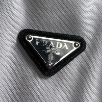 Cheap Prada Pants For Men #1164560 Replica Wholesale [$80.00 USD] [ITEM#1164560] on Replica Prada Pants
