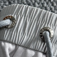 Cheap Prada Pants For Men #1164560 Replica Wholesale [$80.00 USD] [ITEM#1164560] on Replica Prada Pants