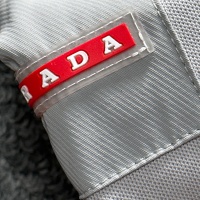 Cheap Prada Pants For Men #1164560 Replica Wholesale [$80.00 USD] [ITEM#1164560] on Replica Prada Pants
