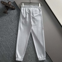 Cheap Prada Pants For Men #1164560 Replica Wholesale [$80.00 USD] [ITEM#1164560] on Replica Prada Pants