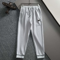 Prada Pants For Men #1164563