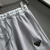 Cheap Prada Pants For Men #1164563 Replica Wholesale [$80.00 USD] [ITEM#1164563] on Replica Prada Pants