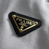 Cheap Prada Pants For Men #1164563 Replica Wholesale [$80.00 USD] [ITEM#1164563] on Replica Prada Pants