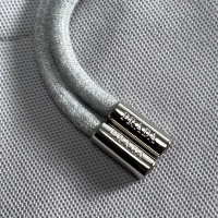 Cheap Prada Pants For Men #1164563 Replica Wholesale [$80.00 USD] [ITEM#1164563] on Replica Prada Pants