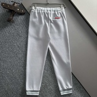 Cheap Prada Pants For Men #1164563 Replica Wholesale [$80.00 USD] [ITEM#1164563] on Replica Prada Pants