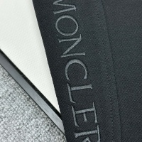 Cheap Moncler Pants For Men #1164569 Replica Wholesale [$82.00 USD] [ITEM#1164569] on Replica Moncler Pants