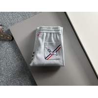 Cheap Thom Browne TB Pants For Men #1164571 Replica Wholesale [$80.00 USD] [ITEM#1164571] on Replica Thom Browne TB Pants