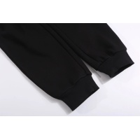Cheap LOEWE Pants For Unisex #1164582 Replica Wholesale [$68.00 USD] [ITEM#1164582] on Replica LOEWE Pants