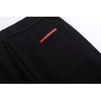 Cheap Prada Pants For Unisex #1164584 Replica Wholesale [$68.00 USD] [ITEM#1164584] on Replica Prada Pants