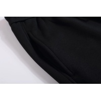 Cheap Prada Pants For Unisex #1164585 Replica Wholesale [$68.00 USD] [ITEM#1164585] on Replica Prada Pants