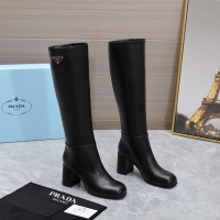 Prada Boots For Women #1164625