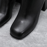 Cheap Prada Boots For Women #1164625 Replica Wholesale [$150.00 USD] [ITEM#1164625] on Replica Prada Boots