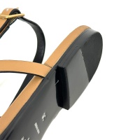 Cheap Yves Saint Laurent YSL Sandal For Women #1164678 Replica Wholesale [$92.00 USD] [ITEM#1164678] on Replica Yves Saint Laurent YSL Sandal