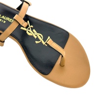Cheap Yves Saint Laurent YSL Sandal For Women #1164678 Replica Wholesale [$92.00 USD] [ITEM#1164678] on Replica Yves Saint Laurent YSL Sandal