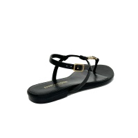 Cheap Yves Saint Laurent YSL Sandal For Women #1164683 Replica Wholesale [$92.00 USD] [ITEM#1164683] on Replica Yves Saint Laurent YSL Sandal