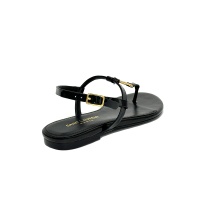 Cheap Yves Saint Laurent YSL Sandal For Women #1164686 Replica Wholesale [$92.00 USD] [ITEM#1164686] on Replica Yves Saint Laurent YSL Sandal