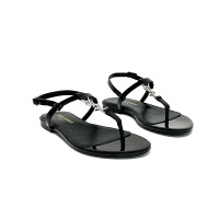 Cheap Yves Saint Laurent YSL Sandal For Women #1164687 Replica Wholesale [$92.00 USD] [ITEM#1164687] on Replica Yves Saint Laurent YSL Sandal