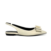 Cheap Yves Saint Laurent YSL Sandal For Women #1164694 Replica Wholesale [$96.00 USD] [ITEM#1164694] on Replica Yves Saint Laurent YSL Sandal
