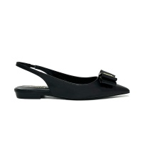 Cheap Yves Saint Laurent YSL Sandal For Women #1164697 Replica Wholesale [$96.00 USD] [ITEM#1164697] on Replica Yves Saint Laurent YSL Sandal