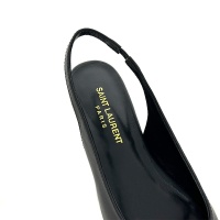 Cheap Yves Saint Laurent YSL Sandal For Women #1164698 Replica Wholesale [$96.00 USD] [ITEM#1164698] on Replica Yves Saint Laurent YSL Sandal