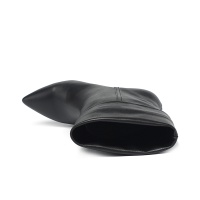 Cheap Yves Saint Laurent YSL Boots For Women #1164701 Replica Wholesale [$130.00 USD] [ITEM#1164701] on Replica Yves Saint Laurent YSL Boots