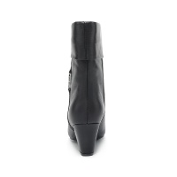 Cheap Yves Saint Laurent YSL Boots For Women #1164701 Replica Wholesale [$130.00 USD] [ITEM#1164701] on Replica Yves Saint Laurent YSL Boots