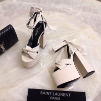 Yves Saint Laurent YSL Sandal For Women #1164727