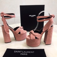 Yves Saint Laurent YSL Sandal For Women #1164732