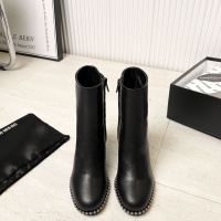 Cheap Alexander Wang Boots For Women #1164745 Replica Wholesale [$118.00 USD] [ITEM#1164745] on Replica Alexander Wang Boots