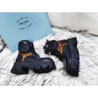 Prada Boots For Women #1164760