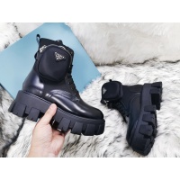 Prada Boots For Women #1164762