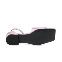 Cheap Salvatore Ferragamo Sandals For Women #1164772 Replica Wholesale [$96.00 USD] [ITEM#1164772] on Replica Salvatore Ferragamo Sandals