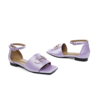 Cheap Salvatore Ferragamo Sandals For Women #1164776 Replica Wholesale [$96.00 USD] [ITEM#1164776] on Replica Salvatore Ferragamo Sandals