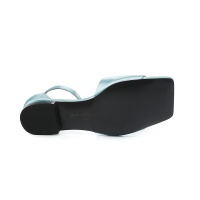 Cheap Salvatore Ferragamo Sandals For Women #1164778 Replica Wholesale [$96.00 USD] [ITEM#1164778] on Replica Salvatore Ferragamo Sandals