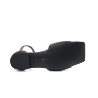 Cheap Salvatore Ferragamo Sandals For Women #1164782 Replica Wholesale [$96.00 USD] [ITEM#1164782] on Replica Salvatore Ferragamo Sandals