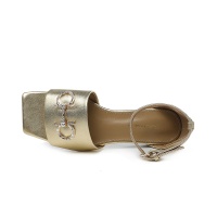 Cheap Salvatore Ferragamo Sandals For Women #1164789 Replica Wholesale [$96.00 USD] [ITEM#1164789] on Replica Salvatore Ferragamo Sandals
