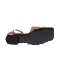Cheap Salvatore Ferragamo Sandals For Women #1164792 Replica Wholesale [$96.00 USD] [ITEM#1164792] on Replica Salvatore Ferragamo Sandals