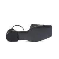 Cheap Salvatore Ferragamo Sandals For Women #1164795 Replica Wholesale [$96.00 USD] [ITEM#1164795] on Replica Salvatore Ferragamo Sandals