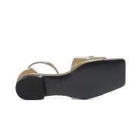 Cheap Salvatore Ferragamo Sandals For Women #1164799 Replica Wholesale [$96.00 USD] [ITEM#1164799] on Replica Salvatore Ferragamo Sandals