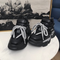 Cheap Dolce &amp; Gabbana D&amp;G Casual Shoes For Women #1164864 Replica Wholesale [$112.00 USD] [ITEM#1164864] on Replica Dolce &amp; Gabbana D&amp;G Casual Shoes