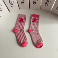Cheap Celine Socks #1165014 Replica Wholesale [$29.00 USD] [ITEM#1165014] on Replica Celine Socks