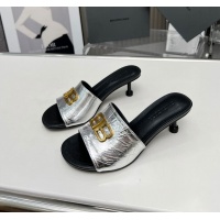 Balenciaga Slippers For Women #1165127