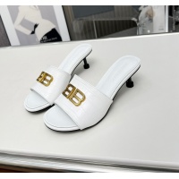 Balenciaga Slippers For Women #1165132