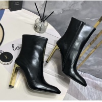 Yves Saint Laurent YSL Boots For Women #1165136