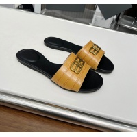 Cheap Balenciaga Slippers For Women #1165201 Replica Wholesale [$82.00 USD] [ITEM#1165201] on Replica Balenciaga Slippers