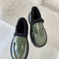 Cheap Balenciaga Leather Shoes For Women #1165263 Replica Wholesale [$118.00 USD] [ITEM#1165263] on Replica Balenciaga Leather Shoes