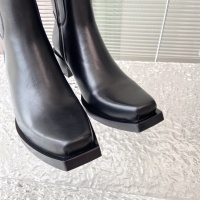 Cheap Balenciaga Boots For Women #1165270 Replica Wholesale [$200.00 USD] [ITEM#1165270] on Replica Balenciaga Boots