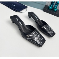 Prada Slippers For Women #1165371