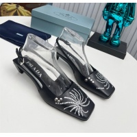 Prada Sandal For Women #1165390